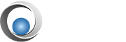 College for Humanistic Sciences - ICPS
