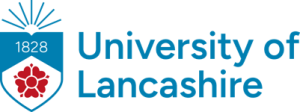 University of Central Lancashire (UCLan)