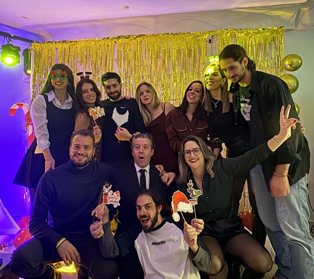 icps.college.christmas.party