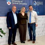thanasis-katerinopoulos-icps