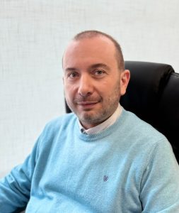 dr_fountoulakis_europsy