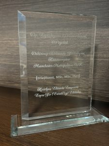 dr_fountoulakis_europsy