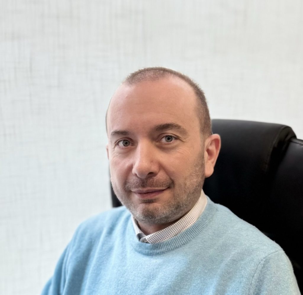 dr_fountoulakis_europsy