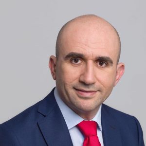 Γρηγορης Λέων