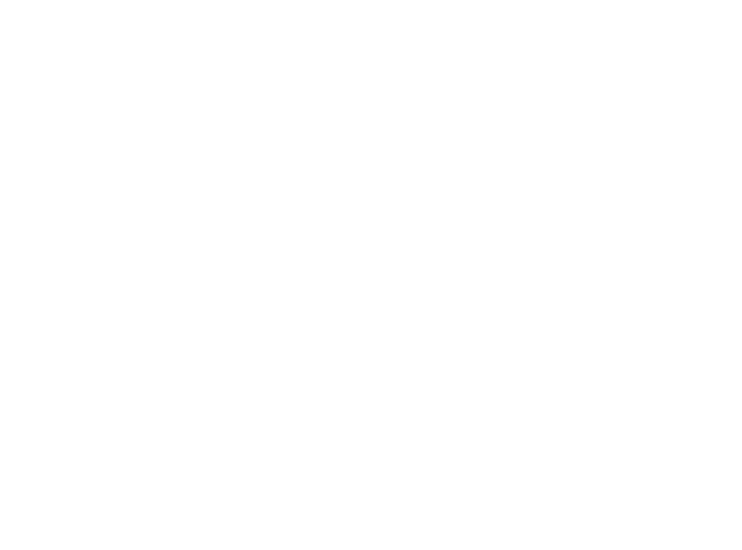 ΚΕΝΤΡΟ ΑΝΘΡΩΠΙΣΤΙΚΩΝ ΣΠΟΥΔΩΝ ICPS Κ.Δ.Β.Μ.