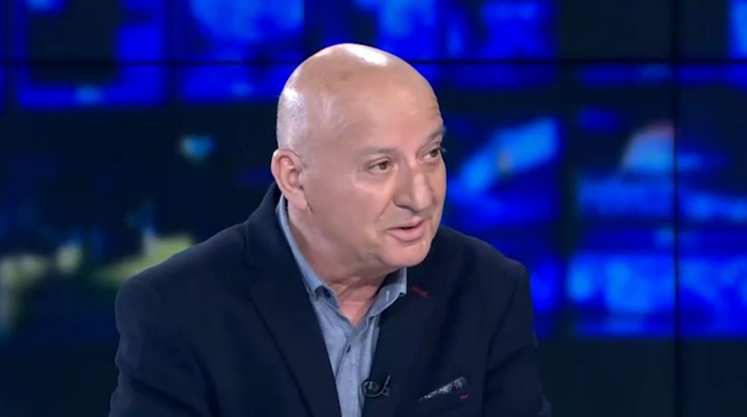 thanasis_katerinopoulos