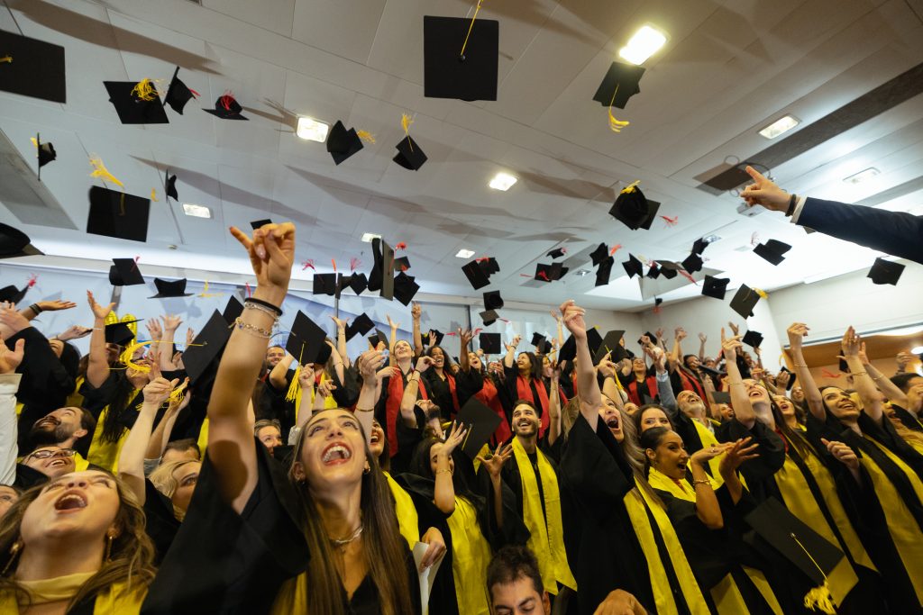 icps_graduation_2026