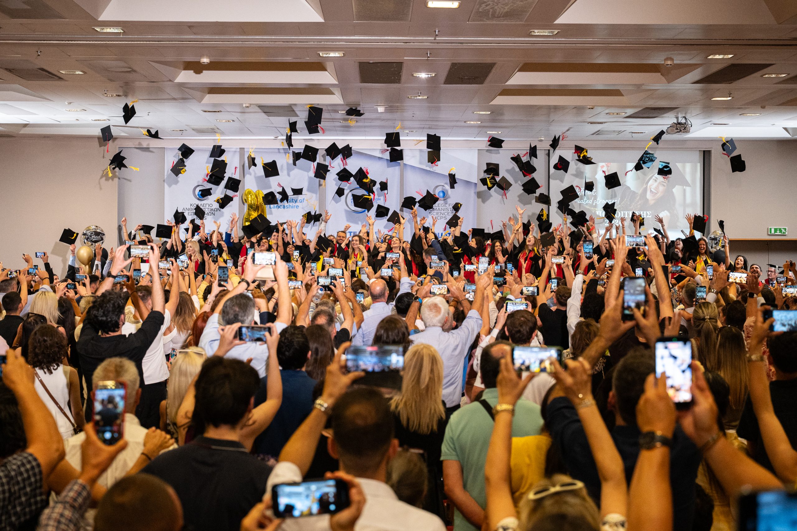 icps_graduation_2026