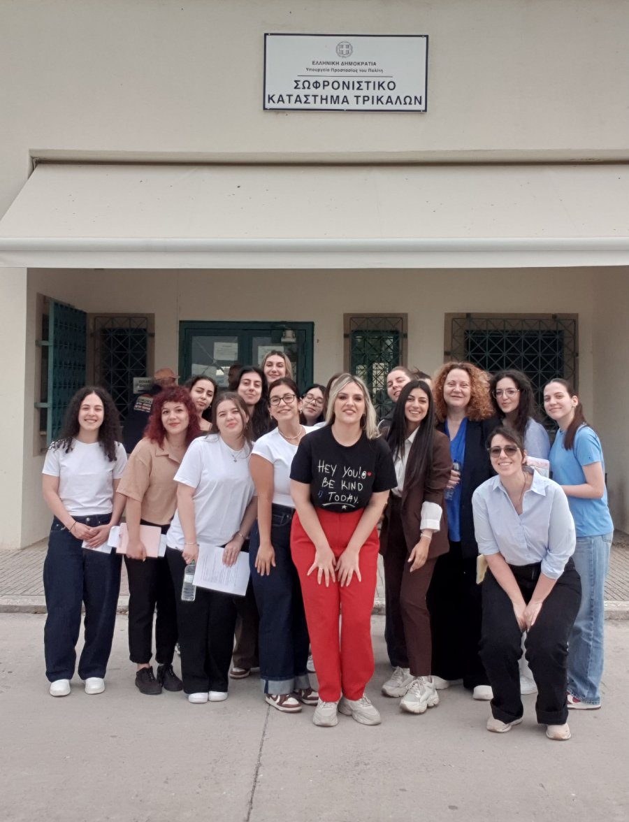icps_forensic_days