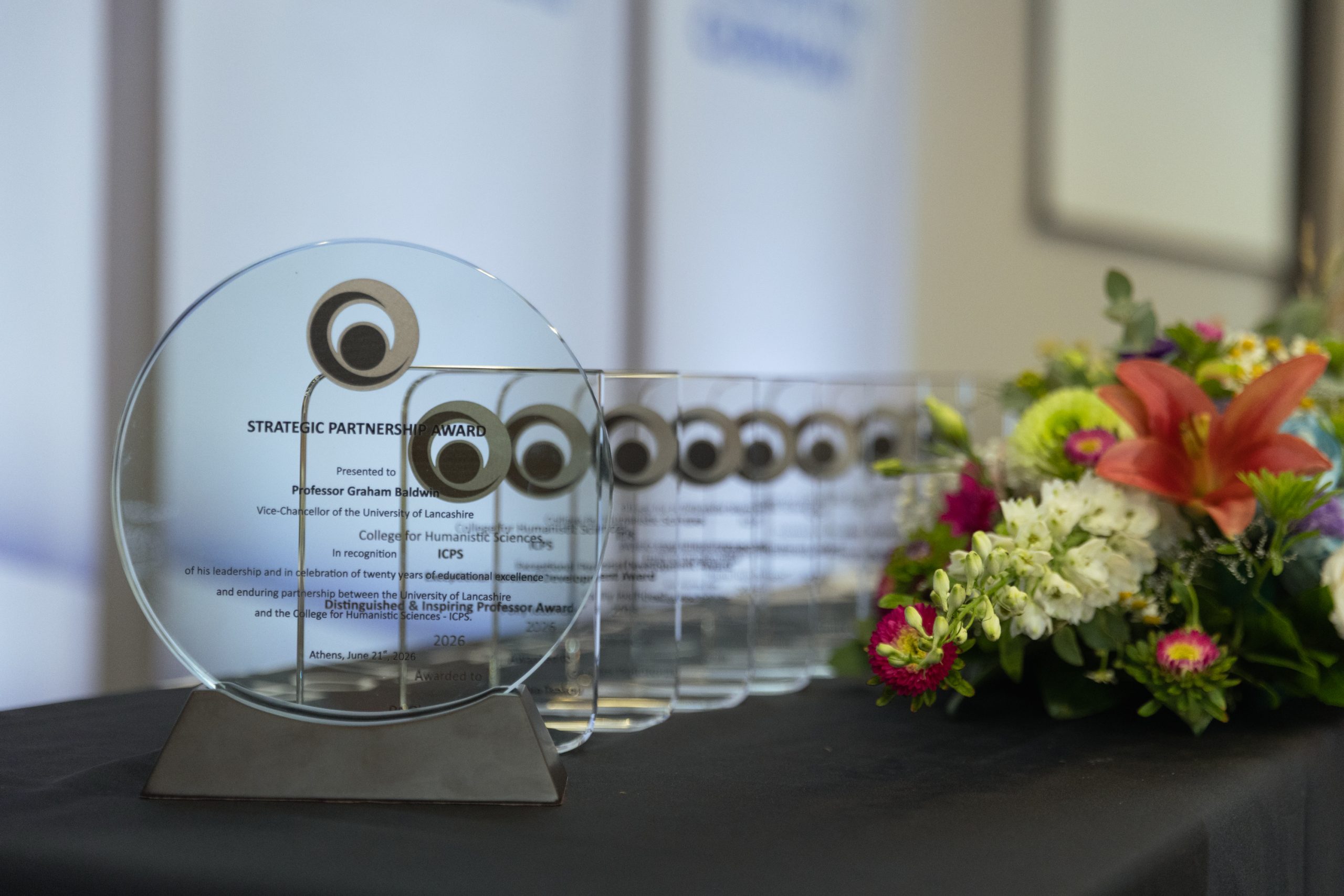 icps_awards_2026