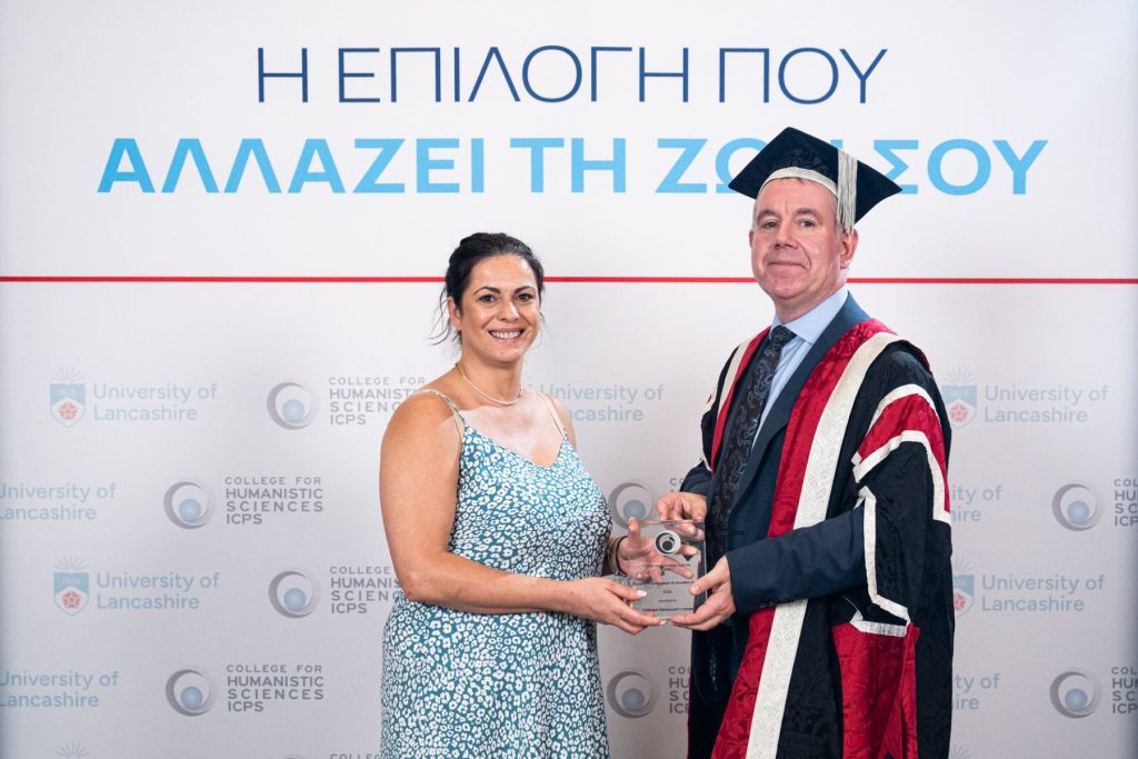 icps_graduation_2026
