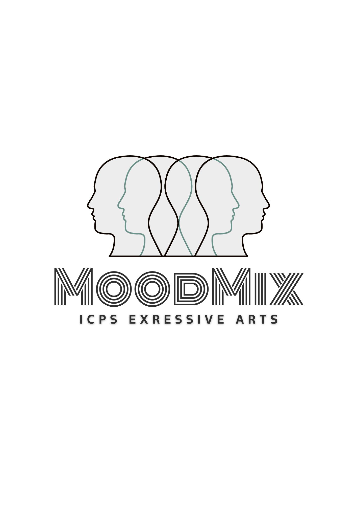 Moodmix