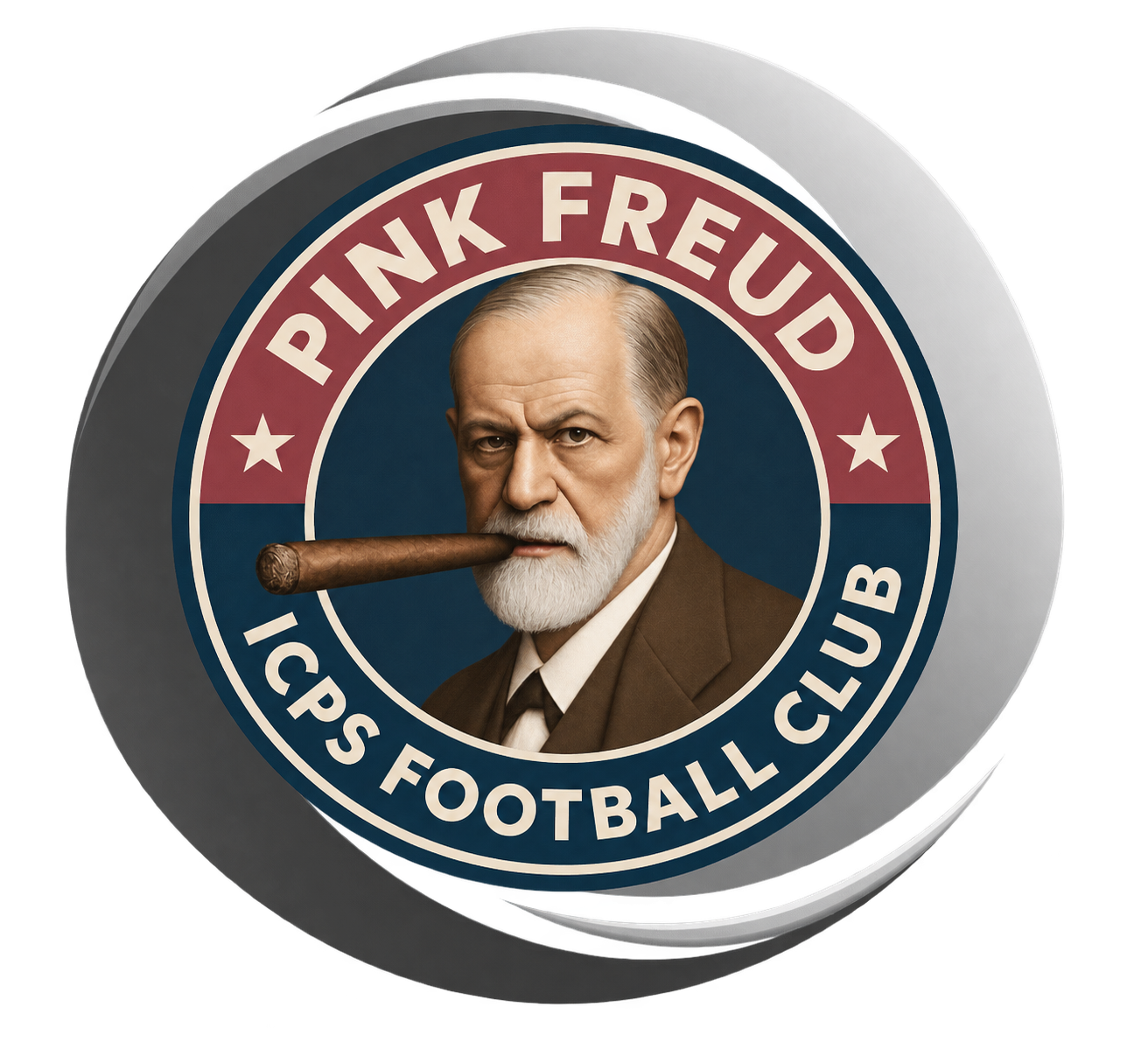 football-team-pinkfreud