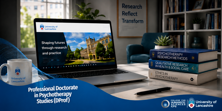 icps_doctorate_psychotherapy