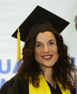 icps_graduates