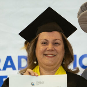 icps_graduates
