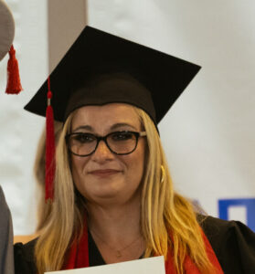 icps_graduates