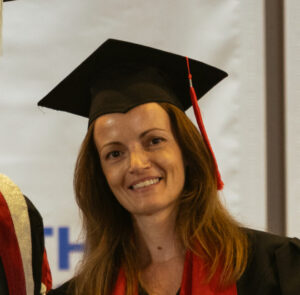 icps_graduates