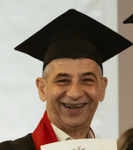 icps_graduates