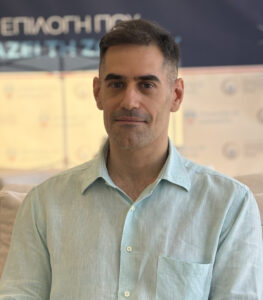 pilafas_giorgos