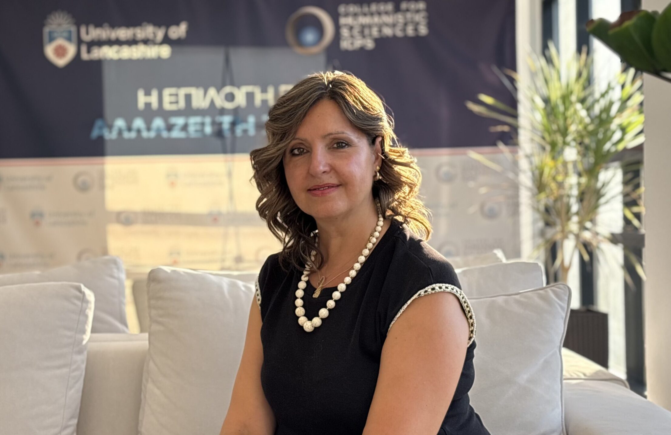katsouli_alexandra