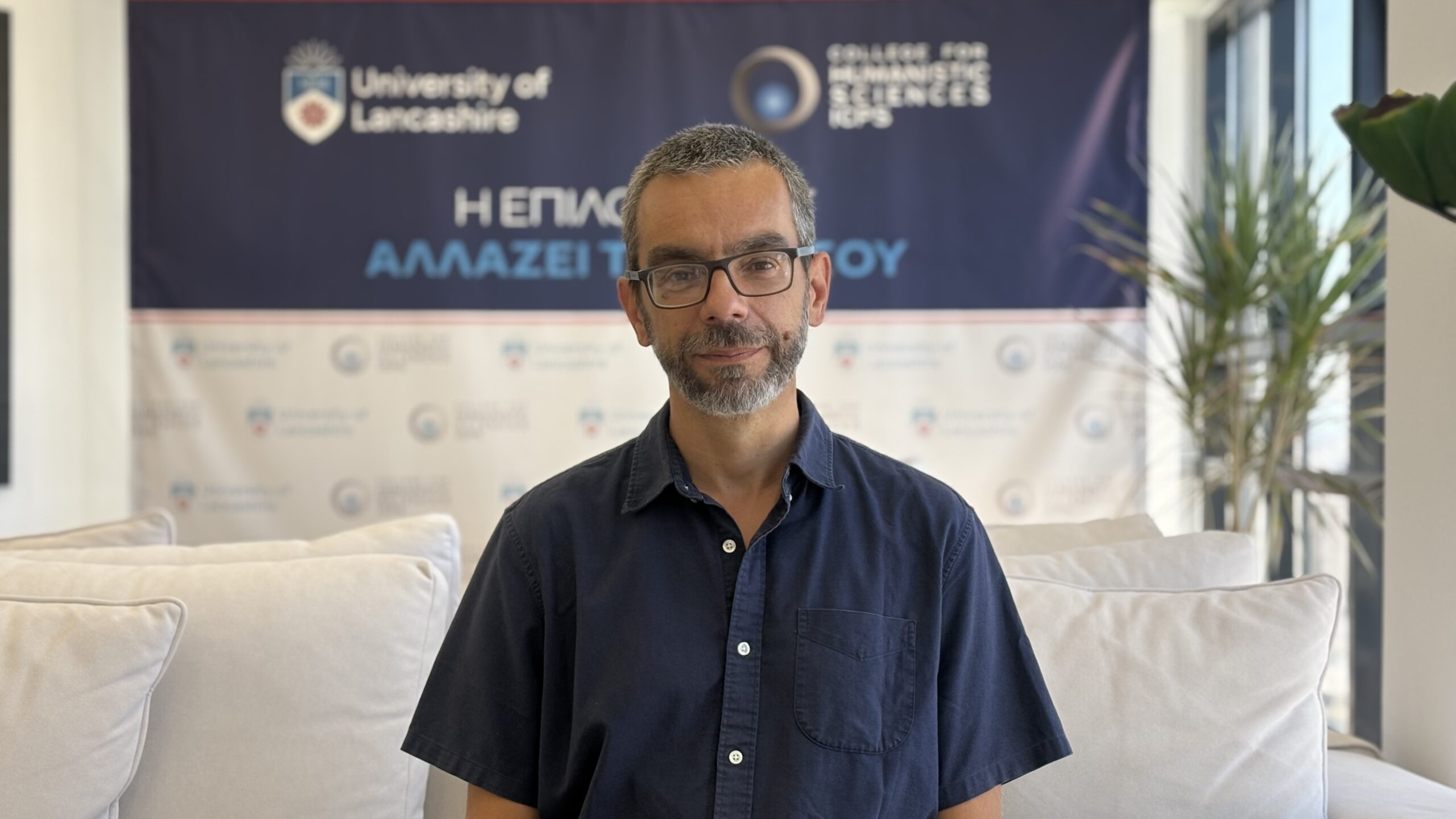 Markopoulos_gerasimos