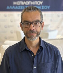 Markopoulos_gerasimos