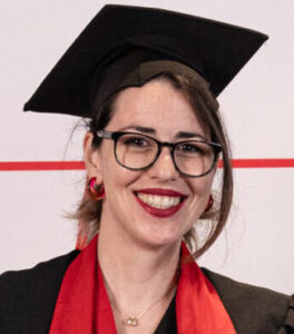icps_graduates