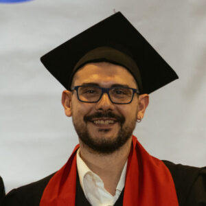 icps_graduates