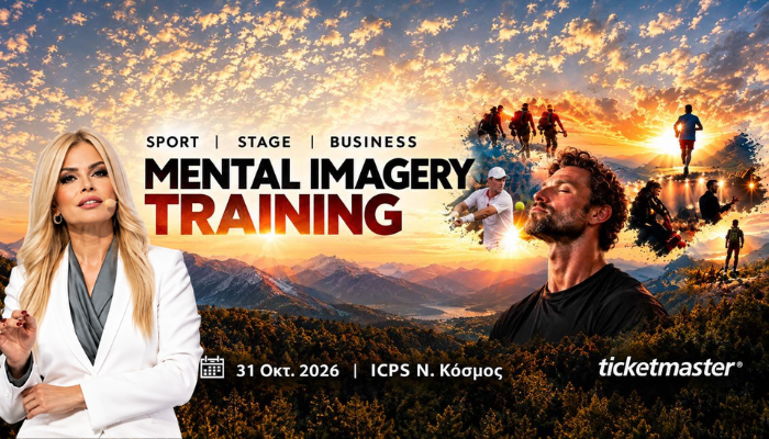 mental_imagery_training
